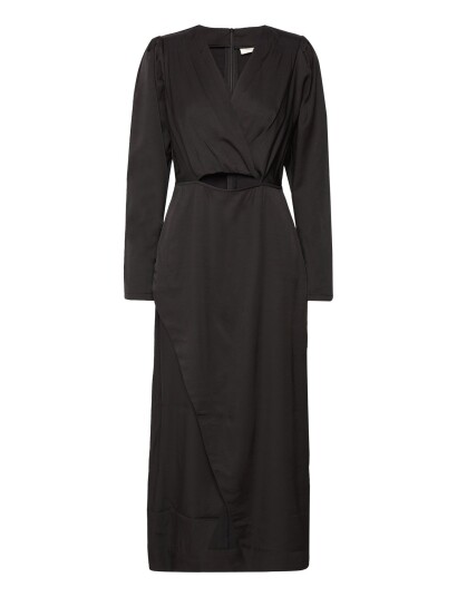 Copenhagen Muse | Cmsho Dress | S