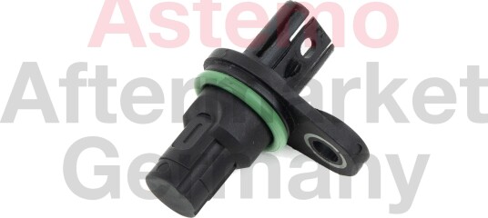 Sensor, kamakselposisjon HITACHI 2501883 Sensor, kamakselposisjon HITACHI 2501883