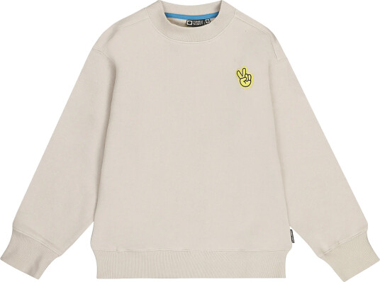TUMBLE "N DRY Tnd Dudley   Cream   98