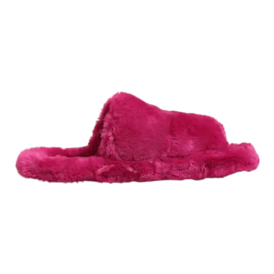 Dolce & Gabbana Herre Sko Rosa 41 EU,