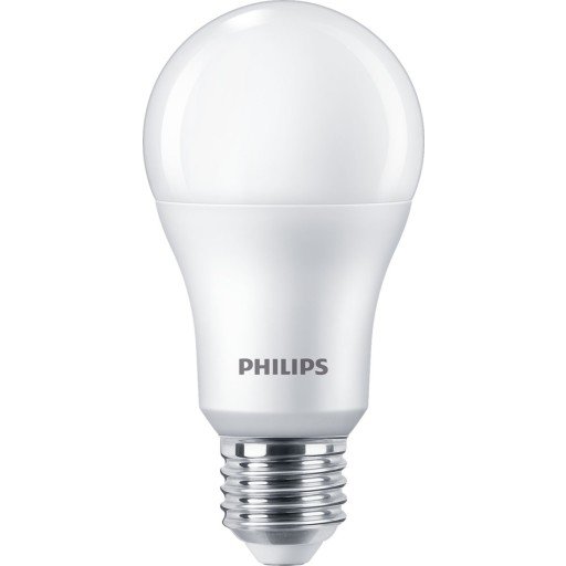 Philips Corepro Led Standard 13W 100W E27 840 A60 Mat