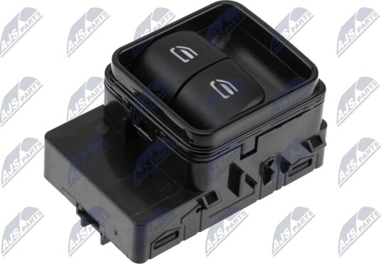 Bryter, vindusheis NTY EWS-ME-109