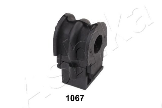 Foring, stabilisator ASHIKA GOM-1067