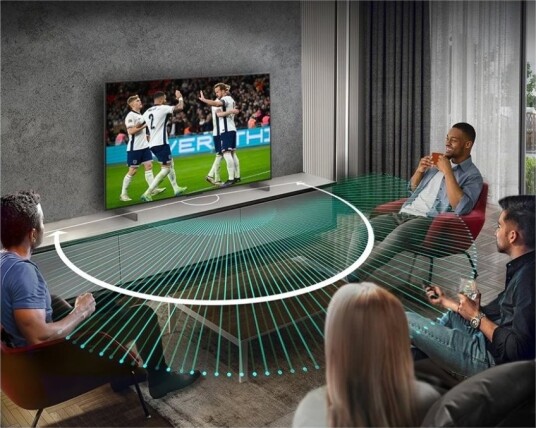 LG OLED42C5ELB LG OLED42C5ELB