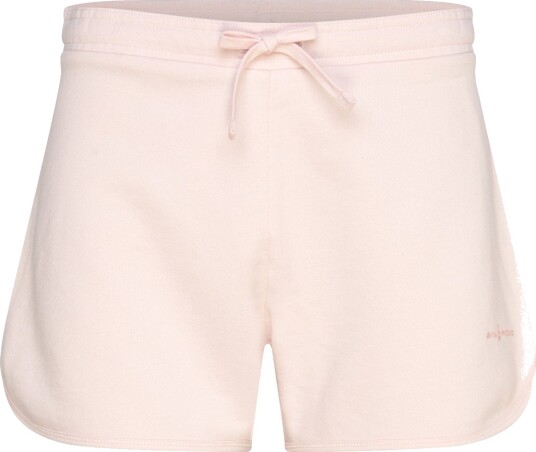 Sail Racing Bay Shorts Pink S Sail Racing Bay Shorts Pink S