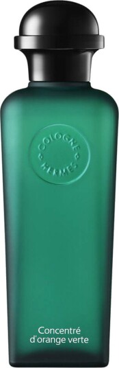 Hermes Concentré D'Orange Verte EDT 200 ml