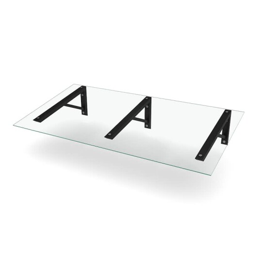 Entrétak Designtak Easy Collection Delta