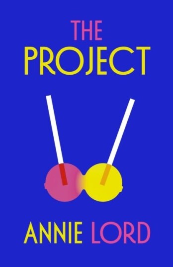 The Project The Project
