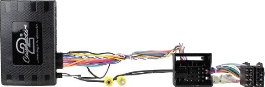 Connects2 Ctuvw04