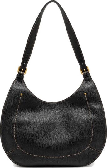 Gianni Chiarini Dame Vesker Svart ONE SIZE,
