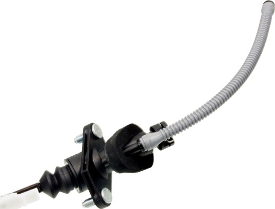 Hovedsylinder, clutch FEBI BILSTEIN 177658