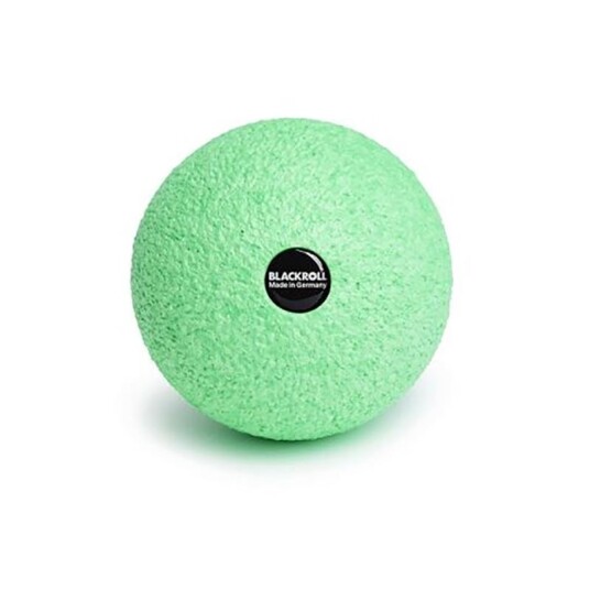 Blackroll Ball 08, Foamroller