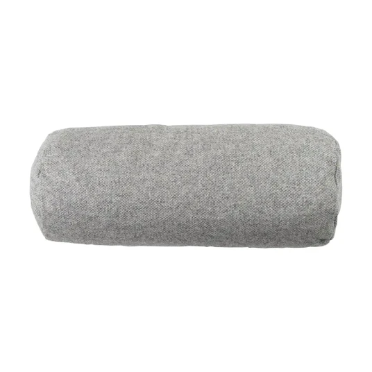 Cane line Zen pyntepute 20x50 Lysebrun Cane line Zen pyntepute 20x50 Lysebrun