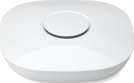 Smartbox Habo Tribe 2