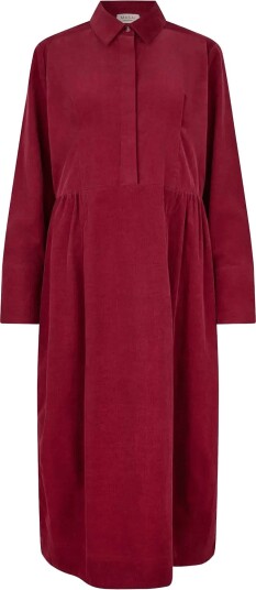 Masai Manayo Red XS