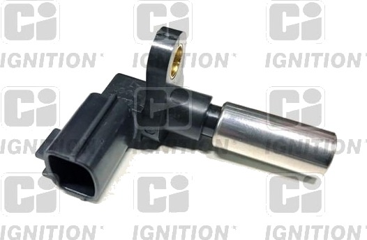 Sensor, kamakselposisjon QUINTON HAZELL XREV677