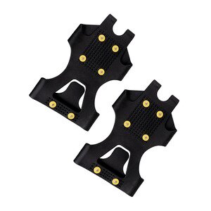 Brodder Liba Spikes str 41-45 Brodder Liba Spikes str 41-45