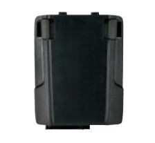 ZEBRA TC7X 4620 MAH LI-ION POWERPRECISION BATTERY: SINGLE PACK