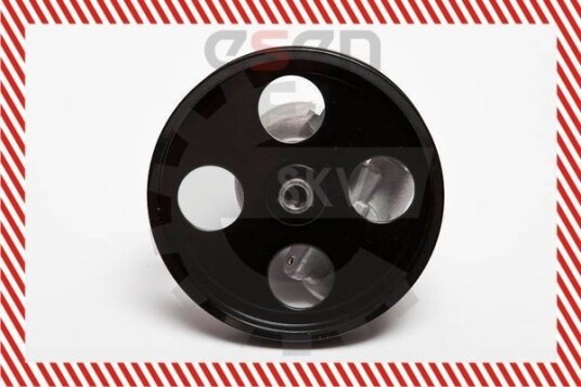 ESEN SKV 10SKV069 Servopumpe ESEN SKV 10SKV069 Servopumpe