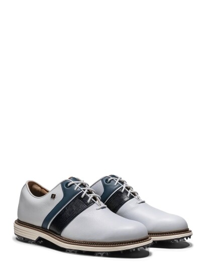 FootJoy Premiere Series Packard White 45