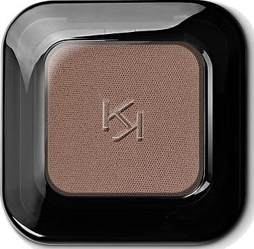 Maxi Mod High Pigment Eyeshadow 08 Bravo