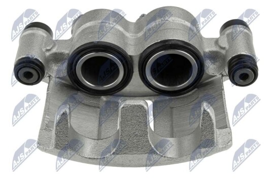 Bremsecaliper NTY HZP-FT-036 Bremsecaliper NTY HZP-FT-036