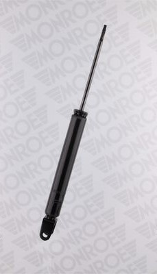 Støtdemper MONROE 5646ST Støtdemper MONROE 5646ST
