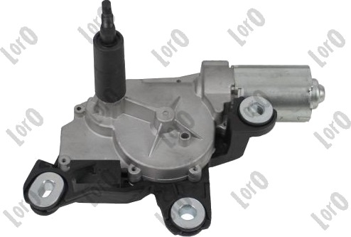 Vindusviskermotor ABAKUS 103-06-022