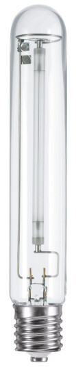 Osram Plantastar 400 W E40 2000 K 32000 Timer 4520 Ma 20,4 Mg