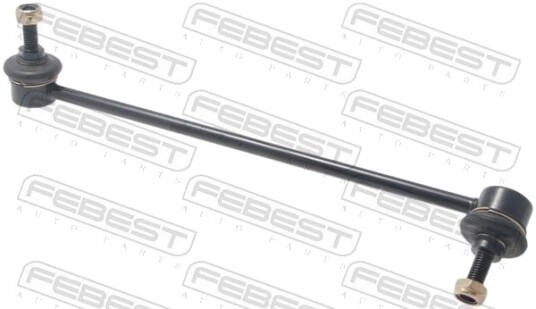FEBEST 1923 F20FR Stabilisatorstag