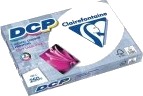 Clairefontaine Papir til farveprint DCP A3 1858 250 g 125 ark