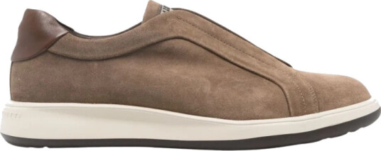 Fratelli Rossetti Herre Sko Brun 42 1/2 EU,