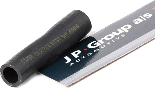 JP GROUP 1114303200 Radiatorslange