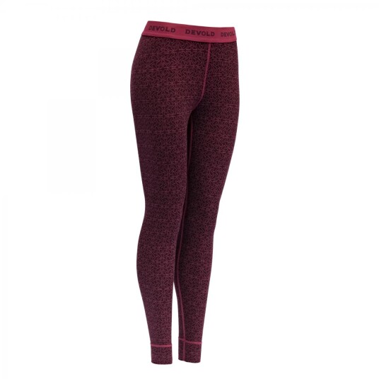 Devold DUO ACTIVE MERINO 210 LONGS WMN Dame 744a Port XS Devold DUO ACTIVE MERINO 210 LONGS WMN Dame 744a Port XS