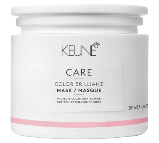 Keune CARE, Color Brillianz Mask Keune CARE, Color Brillianz Mask