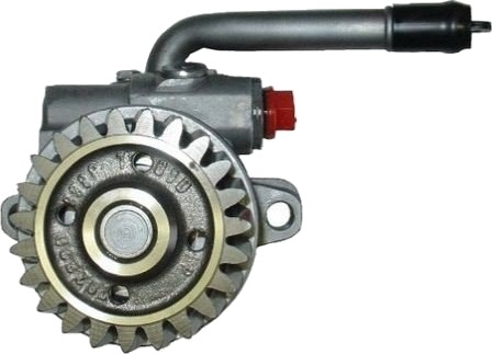 Servopumpe SPIDAN 54276 Servopumpe SPIDAN 54276
