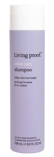 Living Proof Color Care Shampoo 236ml Living Proof Color Care Shampoo 236ml