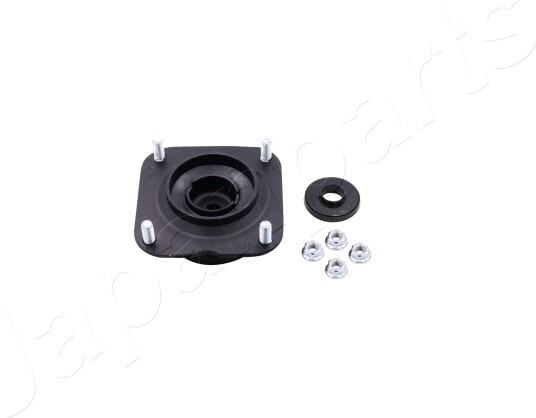 støttelager fjærbein JAPANPARTS SM0080