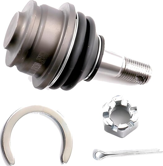 Bærekule SKF VKDS 811017