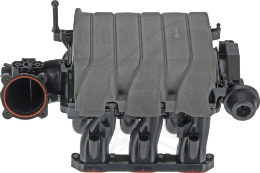 Innsugsmanifold ELRING B34.930