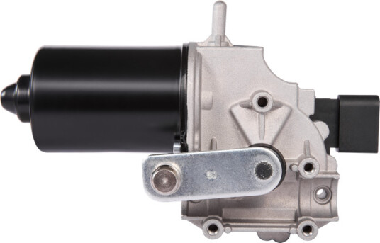 VALEO 584675 Vindusviskermotor