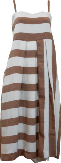Antonelli Firenze Dame Kjoler Flerfarget M, Antonelli Firenze Dame Kjoler Flerfarget M,