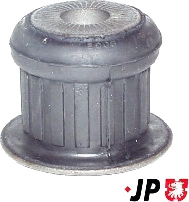 JP GROUP 1117906400 Motorfeste