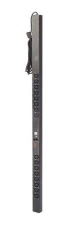APC Switched Rack PDU Zero U