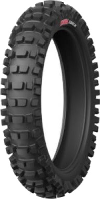 Kenda K774 Ibex 110/100R18 64M Kenda K774 Ibex 110/100R18 64M