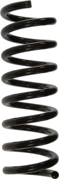 Magnum Technology SM031MT Fjær