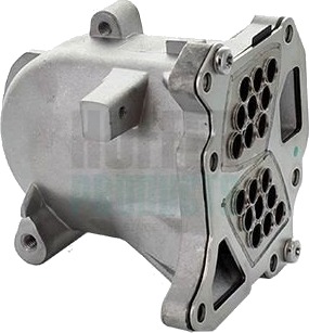 EGR kjøler HOFFER 7518431E