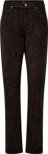 Lee Jeans Daren   CHOCOLATE TORTE   36 x 34