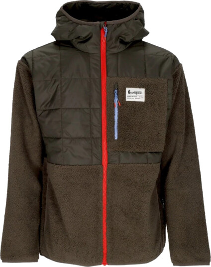 Cotopaxi Herre Jakker Grønn XL, Cotopaxi Herre Jakker Grønn XL,