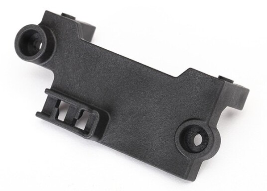 Traxxas 8526 Servo Mount Traxxas 8526 Servo Mount